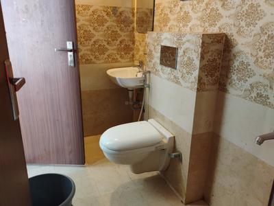 Image of 1150 Sq.ft 2 BHK Builder Floor for rent in Sector 27, Gurgaon for Rs. 40000