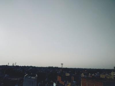 Balcony Image of 1500 Sq.ft 5 BHK Apartment / Flat for sale in Jajmau Sub Metro City Kanpur for Rs. 3800000