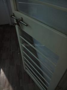 Image of 1400 Sq.ft 3 BHK Apartment / Flat for sale in Rama Celestial City Phase II Building I J K, Ravet, Pune for Rs. 12500000