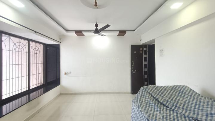 Property Details Video