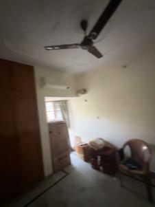 Hall Image of 1200 Sq.ft 2 BHK Apartment / Flat for sale in Sarvahit Apartments, Sector 17 Dwarka New Delhi for Rs. 16000000