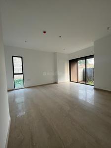 Hall Image of 2900 Sq.ft 4 BHK Duplex for sale in Lodha Palava Serenity B, Palava Phase 2 Thane for Rs. 32500000