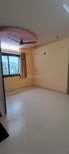 Bedroom Image of 1400 Sq.ft 2 BHK Apartment / Flat for rent in Samarvarni Silvassa for Rs. 15000