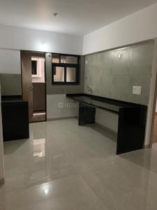 Kitchen Image of 1871 Sq.ft 3 BHK Apartment / Flat for sale in Kothrud Pune for Rs. 26800000