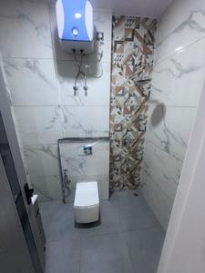 Image of 1900 Sq.ft 3 BHK Villa for sale in Sahastradhara Road, Dehradun for Rs. 11500000