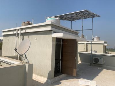Image of 1575 Sq.ft 3.5 BHK Independent House for sale in Kasindra, Ahmedabad for Rs. 9500000