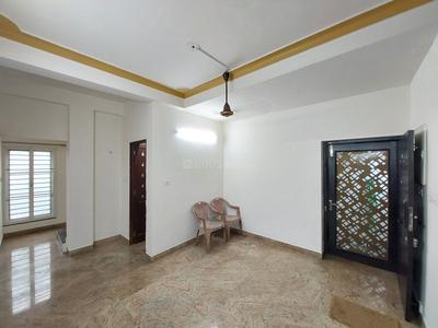 Hall Image of 1565 Sq.ft 3.5 BHK Villa for sale in Nova Amber, Kil Ayanambakkam Chennai for Rs. 20000000