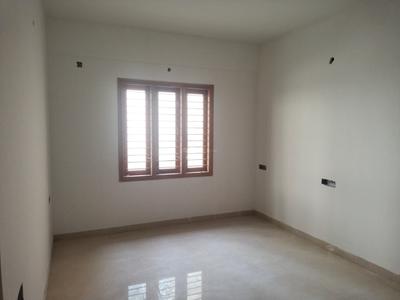 Bedroom Image of 2400 Sq.ft 3 BHK Builder Floor for sale in Basavanagudi Bengaluru for Rs. 29000000