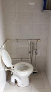 Image of 1350 Sq.ft 3 BHK Independent House for sale in Ranip, Ahmedabad for Rs. 16000000
