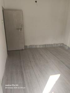 Bedroom Image of 900 Sq.ft 2 BHK Apartment / Flat for sale in Phool Bagan Kolkata for Rs. 5200000