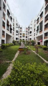 Image of 1350 Sq.ft 3 BHK Apartment / Flat for rent in Katraj, Pune for Rs. 35000