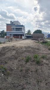 Image of 2100 Sq.ft Residential Plot / Land for sale in Saravanampatty, Coimbatore for Rs. 12400000