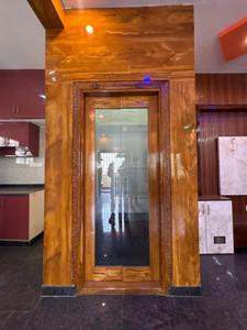 Hall Image of 3600 Sq.ft 5 BHK Independent House for sale in Andrahalli Bengaluru for Rs. 21000000