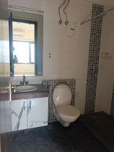 Image of 2000 Sq.ft 3 BHK Builder Floor for rent in Unitech Nirvana Country, Sector 50, Gurgaon for Rs. 80000