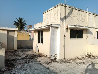 Image of 2900 Sq.ft 4 BHK Independent House for sale in Saligramam, Chennai for Rs. 33500005
