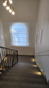 Image of 7000 Sq.ft 4 BHK Independent House for sale in Virar East, Virar for Rs. 40000000