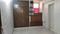 Karishma Apartment Bedroom One 2