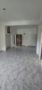 Hall Image of 997 Sq.ft 2 BHK Apartment / Flat for sale in Sodepur Kolkata for Rs. 3100000