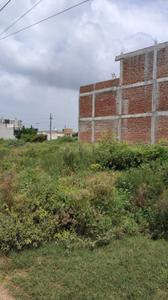 Image of 5425 Sq.ft Residential Plot / Land for sale in Surajpur, Greater Noida for Rs. 65000000