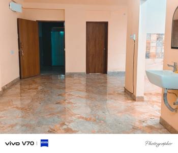 Hall Image of 1250 Sq.ft 3 BHK Apartment / Flat for sale in MIG Cooperative, New Town Kolkata for Rs. 8700000