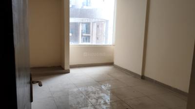 Bedroom Image of 1650 Sq.ft 3 BHK Apartment / Flat for sale in Amrapali Heartbeat City, Sector 107 Noida for Rs. 17750000