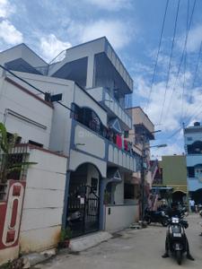 Image of 3300 Sq.ft 2 BHK Independent House for sale in Banaswadi, Bengaluru for Rs. 27500000