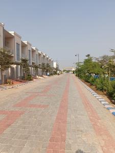 Image of 1800 Sq.ft Residential Plot / Land for sale in Mahapura, Jaipur for Rs. 4000000