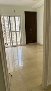 Hall Image of 1735 Sq.ft 3 BHK Apartment / Flat for sale in Civitech Stadia, Sector 79 Noida for Rs. 27000000
