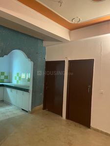 Hall Image of 1500 Sq.ft 3 BHK Apartment / Flat for sale in Swarna Jayanti Nagar Aligarh for Rs. 4000000