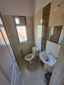 Image of 861 Sq.ft 1 BHK Apartment / Flat for sale in Seraulim, Goa for Rs. 9800000