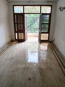 Hall Image of 1550 Sq.ft 3 BHK Villa for sale in Niho Scottish Castle, Sector 49 Gurgaon for Rs. 26000000