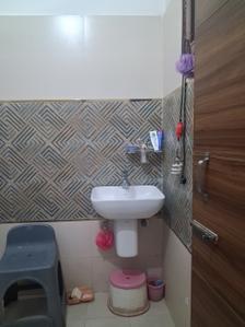 Image of 1125 Sq.ft 4 BHK Independent House for sale in Kharar, Mohali for Rs. 9600000