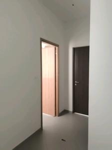 Bedroom Image of 1994 Sq.ft 3.5 BHK Apartment / Flat for sale in Sobha Royal Crest, RR Nagar Bengaluru for Rs. 35000000