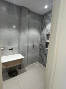 Image of 2500 Sq.ft 4 BHK Independent House for sale in Sahastradhara Road, Dehradun for Rs. 16500000