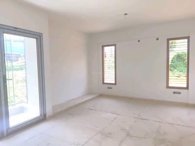 Bedroom Image of 2150 Sq.ft 3 BHK Apartment / Flat for sale in Dhriti Elite, Talaghattapura Bengaluru for Rs. 21075240