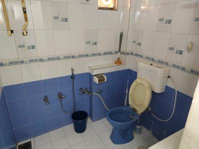 Image of 3240 Sq.ft 4.5 BHK Independent House for sale in Jodhpur, Ahmedabad for Rs. 20500000