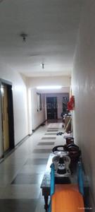 Hall Image of 620 Sq.ft 1 BHK Apartment / Flat for sale in Dronagiri Navi Mumbai for Rs. 4200000