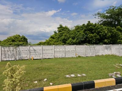 Image of 1005 Sq.ft Residential Plot / Land for sale in Mannivakkam, Chennai for Rs. 4673250