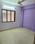 SHREEPAD RESIDENCY Bedroom 1