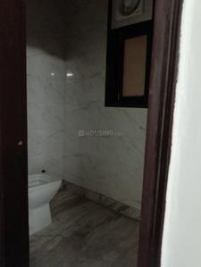 Image of 675 Sq.ft 2 BHK Apartment / Flat for rent in Sector 19 Dwarka, New Delhi for Rs. 18000