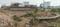 Jagatpura Main Image 1
