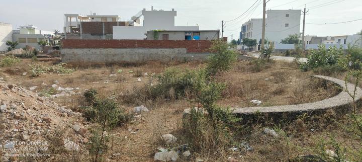 Jagatpura Main Image 1