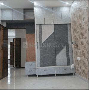 Bedroom Image of 2250 Sq.ft 6 BHK Independent House for sale in Sector 37 Chandigarh for Rs. 87500000