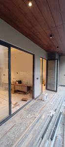 Image of 1700 Sq.ft 3 BHK Builder Floor for sale in Swasthya Vihar, New Delhi for Rs. 37500000