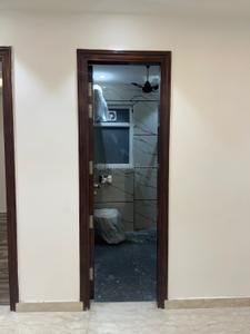 Hall Image of 3150 Sq.ft 4 BHK Builder Floor for sale in Sector 28 Faridabad for Rs. 40000000
