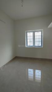 Bedroom Image of 2500 Sq.ft 3 BHK Duplex for sale in Keeranatham Coimbatore for Rs. 8200000