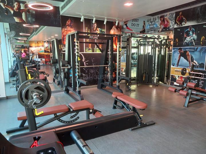 Parsvnath La Tropicana Main Image 1