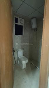 Image of 1400 Sq.ft 3 BHK Apartment / Flat for rent in Mohanpura, Jaipur for Rs. 30000