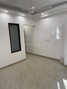 Hall Image of 1450 Sq.ft 3 BHK Apartment / Flat for rent in DDA Flats Sarita Vihar, Sarita Vihar New Delhi for Rs. 60000