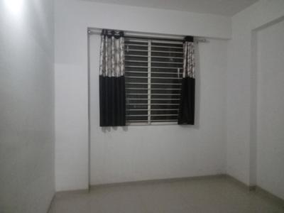 Bedroom Image of 1170 Sq.ft 2 BHK Apartment / Flat for sale in Hanspura Ahmedabad for Rs. 3650000